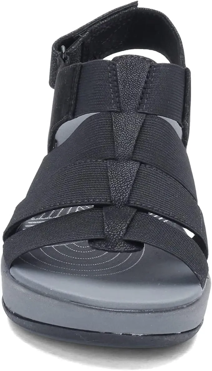 Clarks Women's Arla Shaylie Sandal