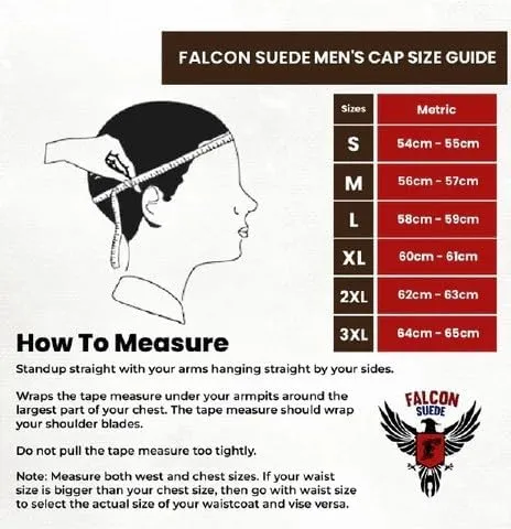Classic Men's Newsboy Cap, Cow Leather Ascot Cap Ivy Hat for Men, Gatsby Golf Hat Driver Cabbies Flat Driver Black