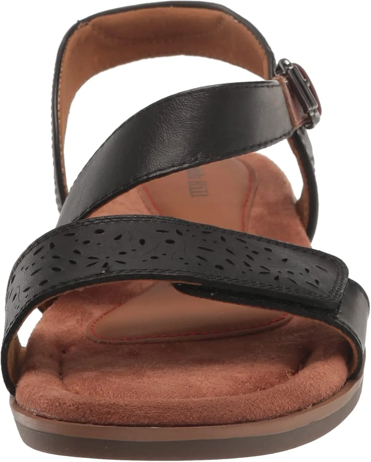 Cobb Hill Women's Zion 2 Piece Sandal