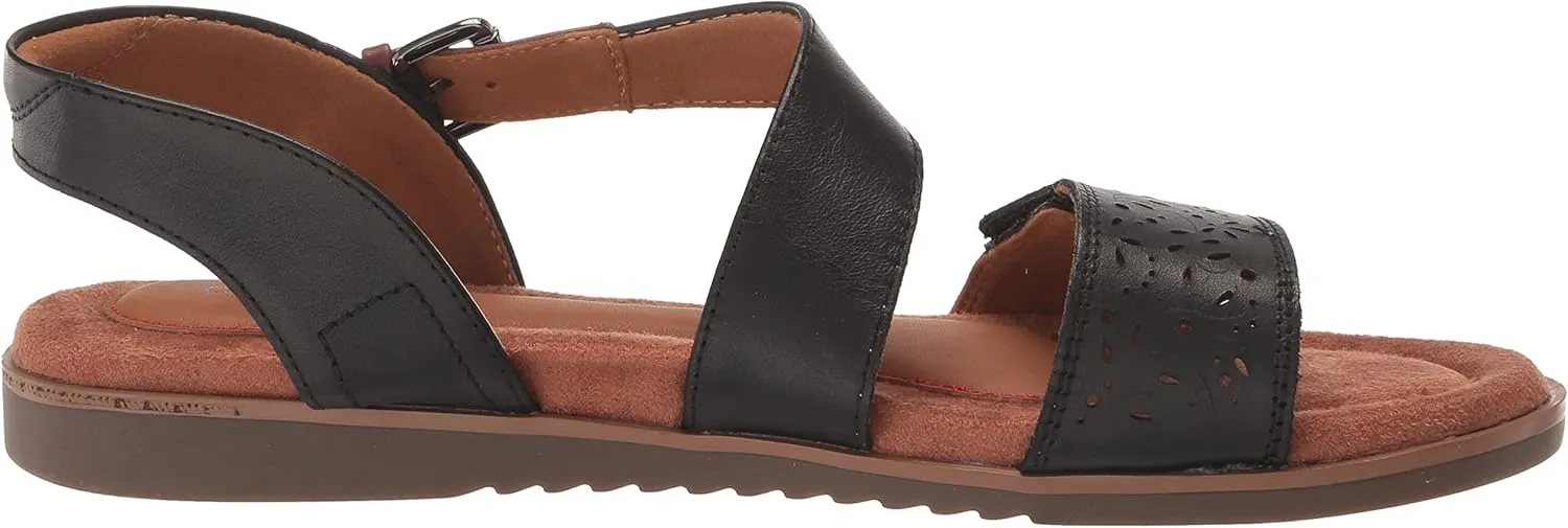 Cobb Hill Women's Zion 2 Piece Sandal