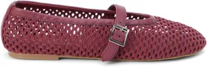Coconuts by Matisse Women's Nolita Ballet Flat