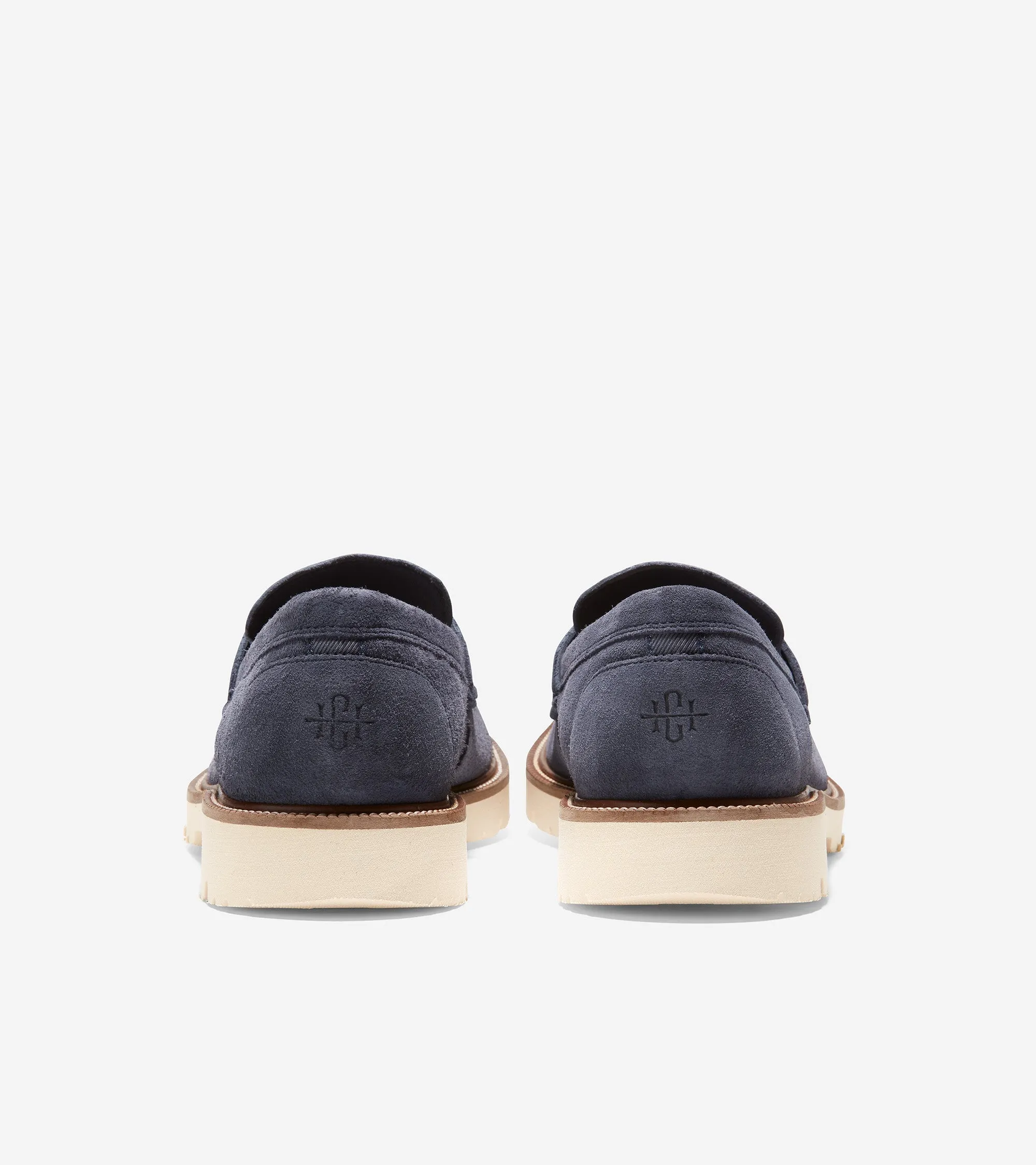 Cole Haan Men's American Classics Penny Loafer