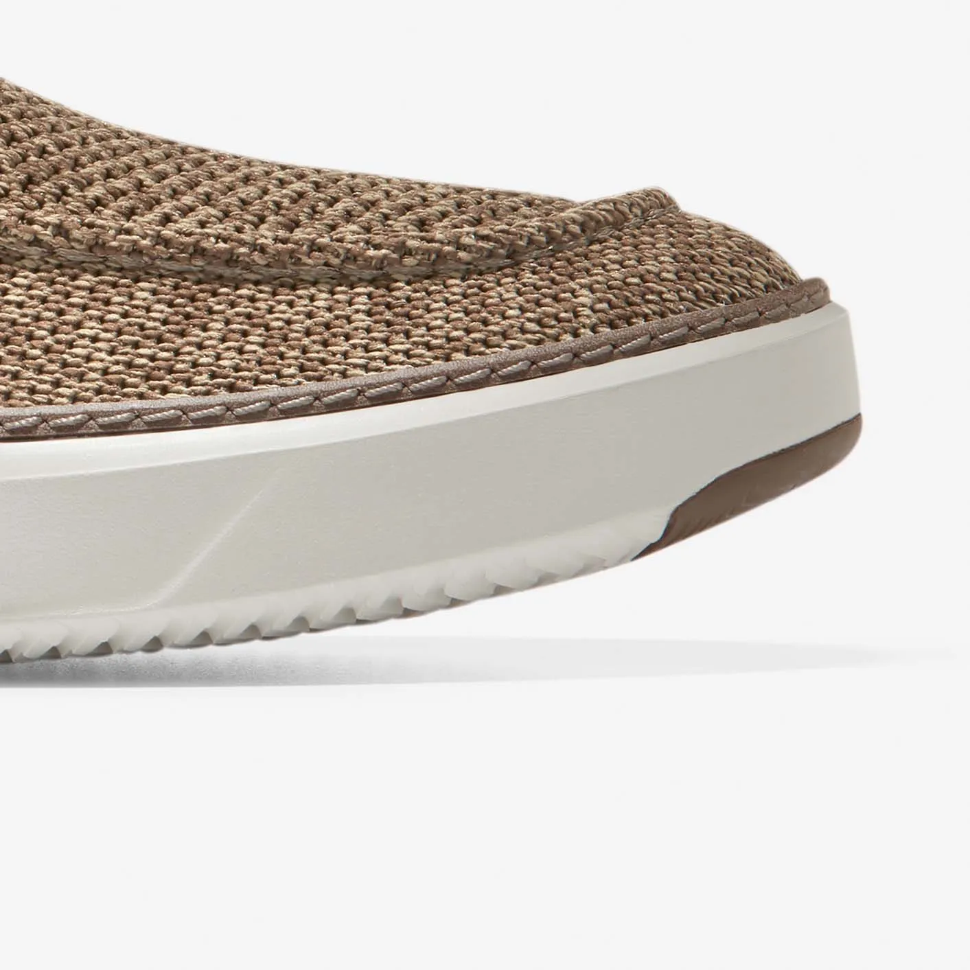 Cole Haan Men's GrandPrø Topspin Penny Loafer