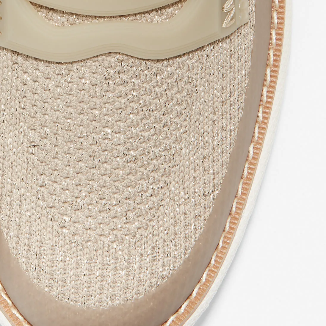 Cole Haan Women's 4.ZERØGRAND Loafer