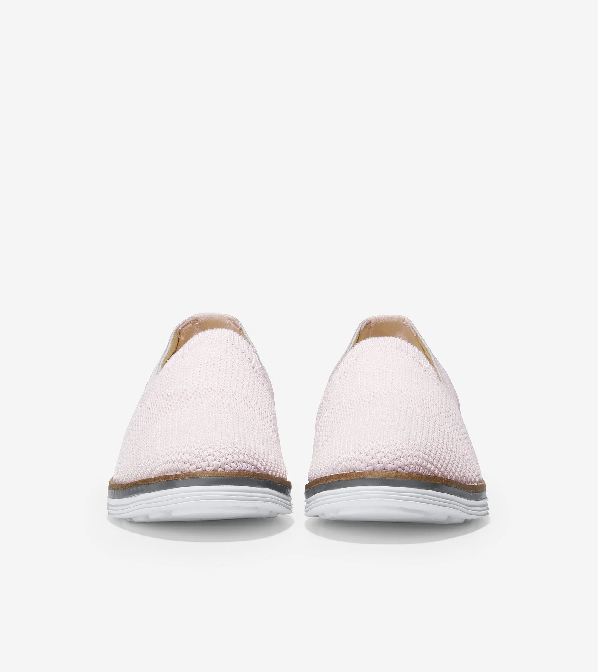 Cole Haan Women's ØriginalGrand Meridian Loafer