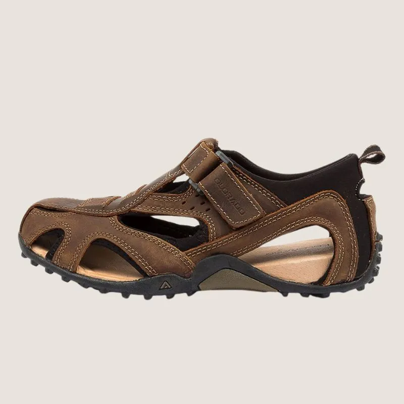 Colorado Grande Sandal
