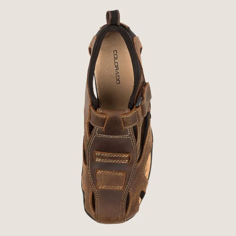 Colorado Grande Sandal
