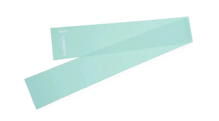 COREFX Flat Band Set