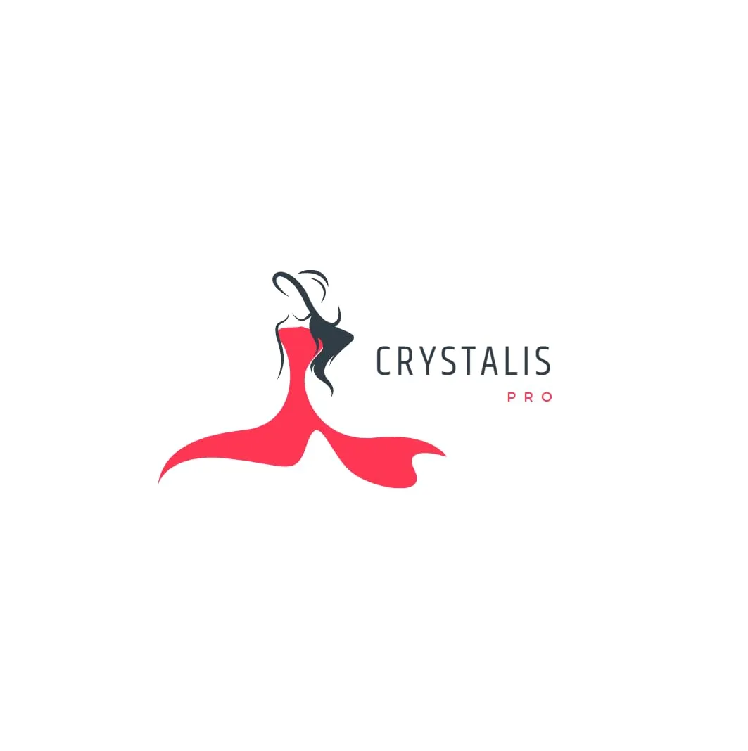CRYSTALIS Natural Raw Pink Opal Pendant Necklace, High Grade Flat Bar Rough Crystal, Chakra Healing Stone, Gift Giving Women Jewelry, Dainty 925 Sterling Silver Chain 18 inch