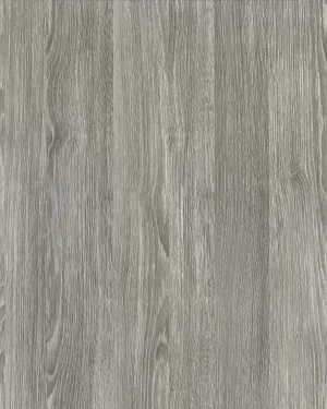 d-c-fix 346-8135 Decorative Self-Adhesive Film, Oak Sheffield Pearl Grey, 26" x 78" Roll