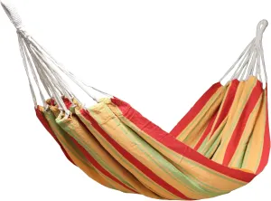 DA VINCI Single Cotton Hammock, Choose from Several Designs