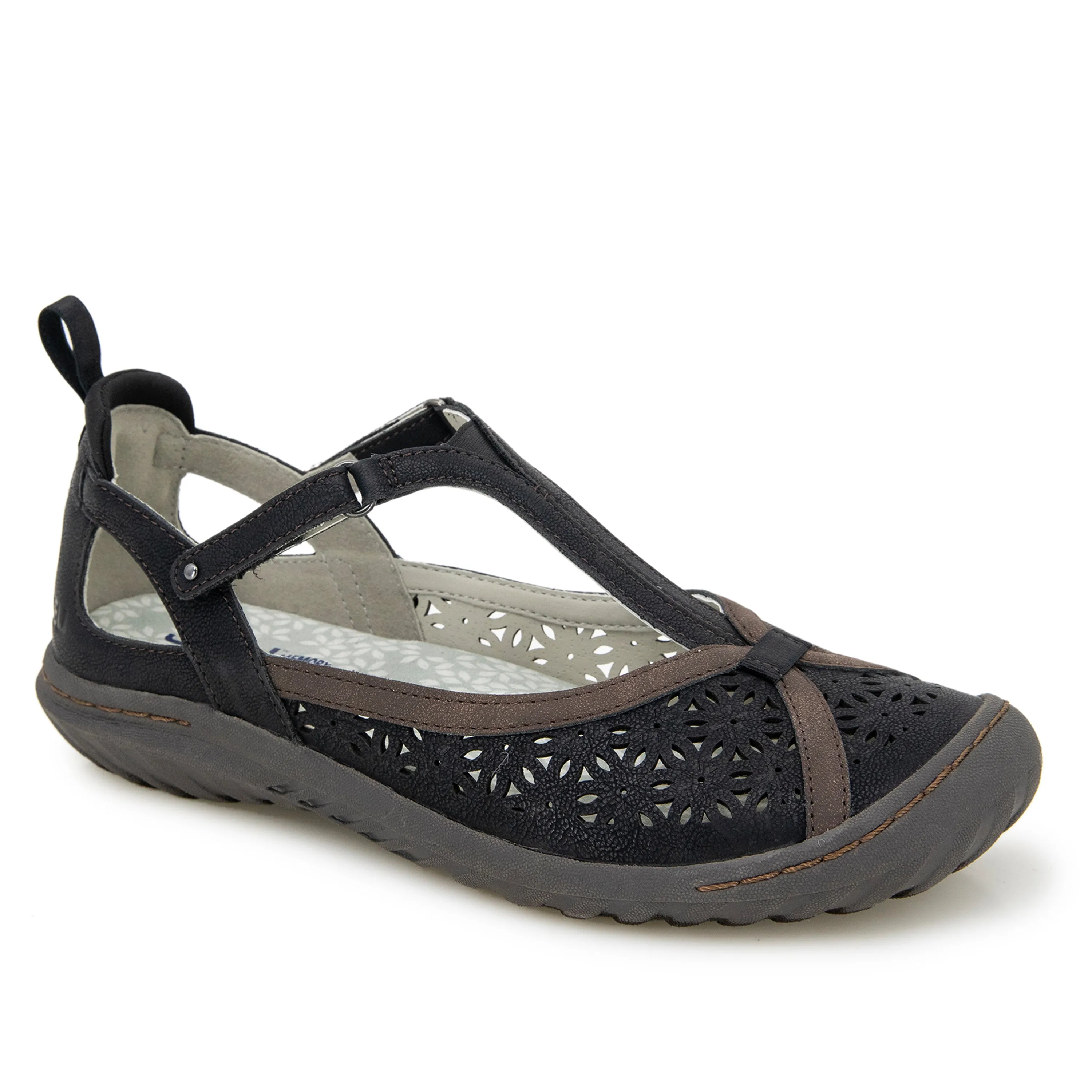 Daffodil - Black Earth (WIDES AVAILABLE)