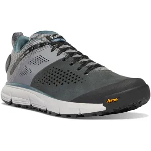 Danner 61282 Men's Trail 2650 - Charcoal/Goblin Blue