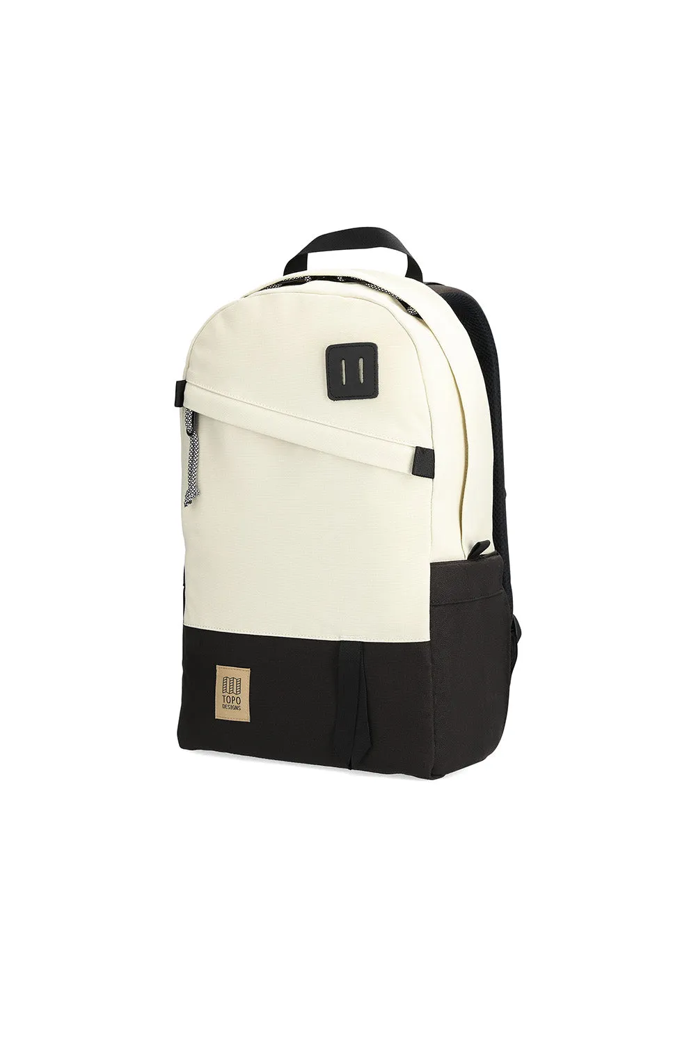 DAYPACK CLASSIC Bone White/Black