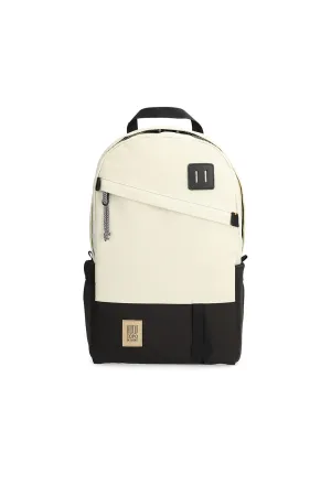 DAYPACK CLASSIC Bone White/Black