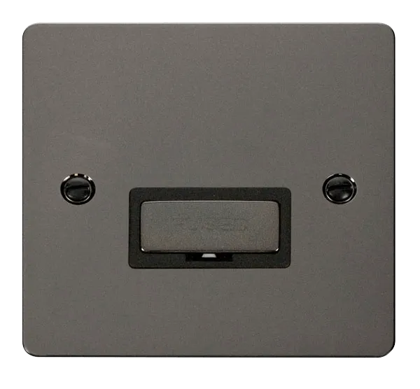 Define Ingot 13A Connection Unit