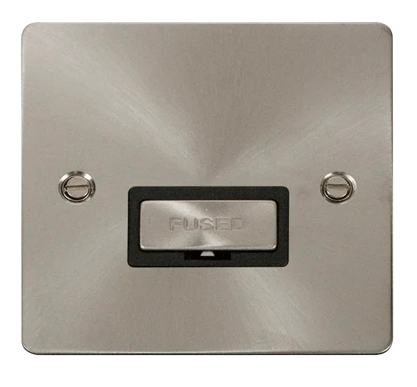 Define Ingot 13A Connection Unit