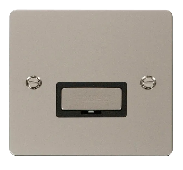 Define Ingot 13A Connection Unit