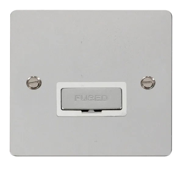 Define Ingot 13A Connection Unit