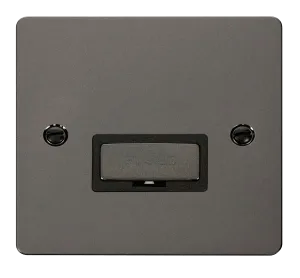 Define Ingot 13A Connection Unit
