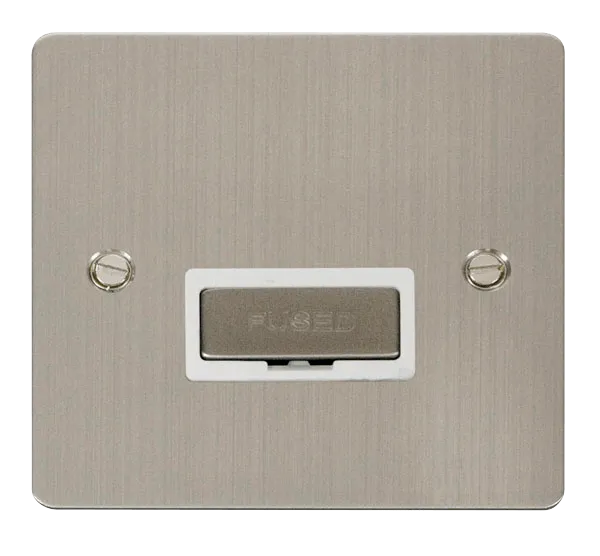Define Ingot 13A Connection Unit