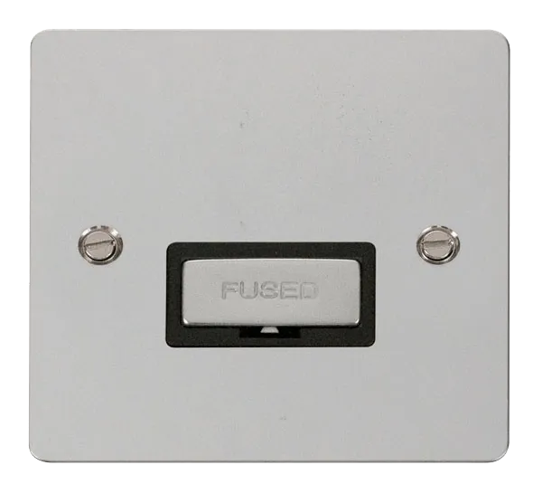 Define Ingot 13A Connection Unit