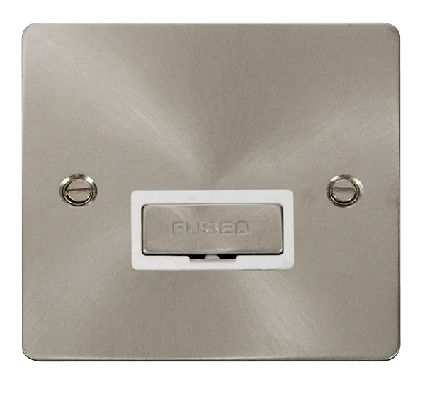 Define Ingot 13A Connection Unit