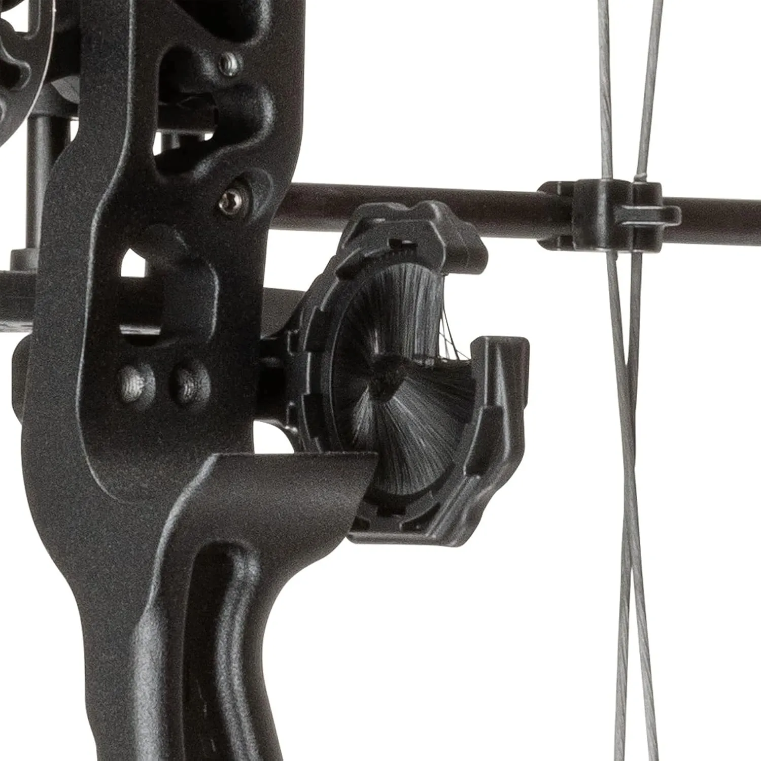 DIAMOND ARCHERY Edge Max Versatile Fully Adjustable Durable Accurate Stable Compound Bow