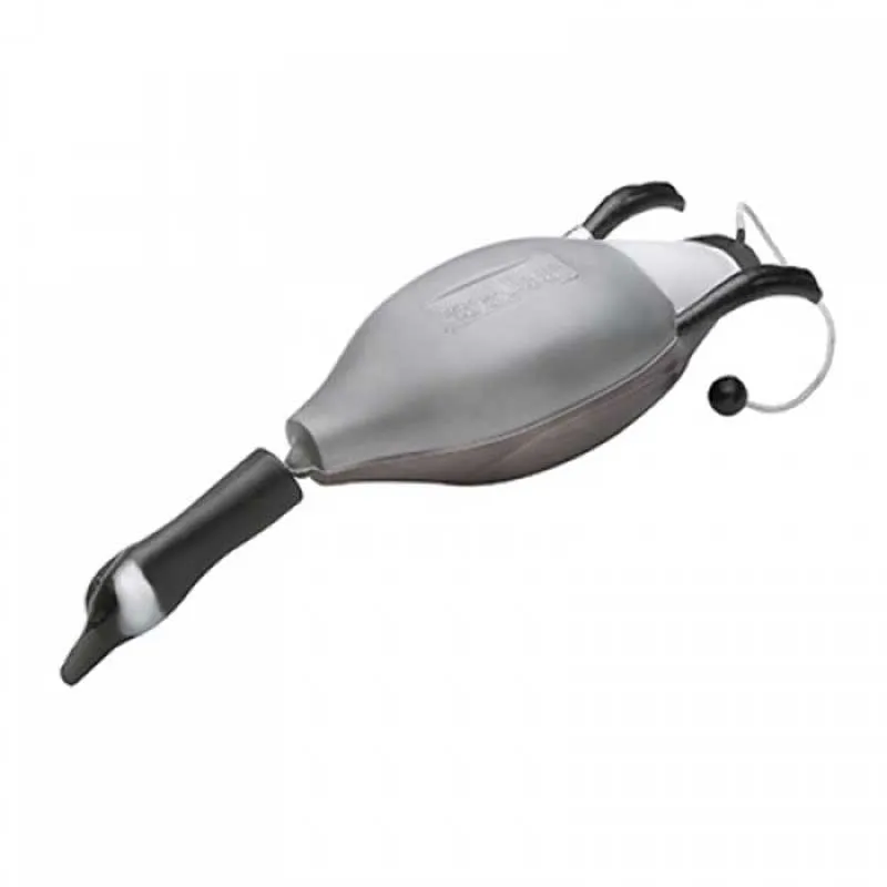 Dokken DeadFowl Dog Trainer (Mallard, Mini Mallard, Pheasant, Partridge, Canada Goose)
