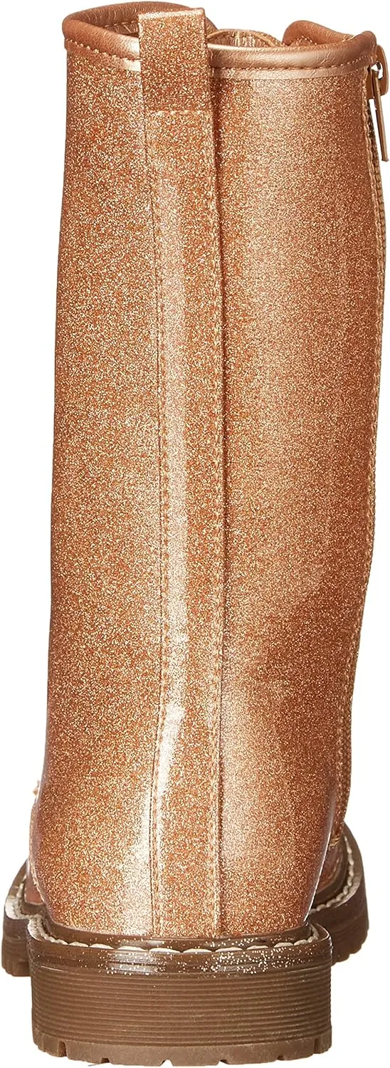 Dolce Vita Girl's Emma Ankle Boot