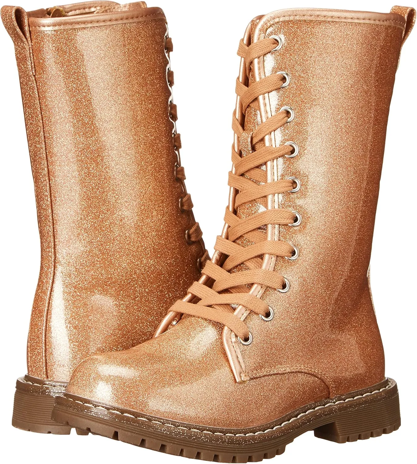 Dolce Vita Girl's Emma Ankle Boot