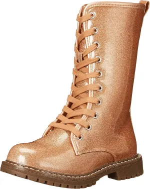 Dolce Vita Girl's Emma Ankle Boot