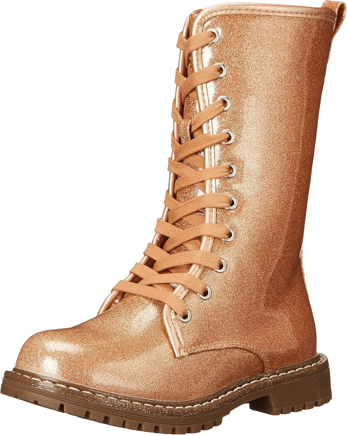 Dolce Vita Girl's Emma Ankle Boot
