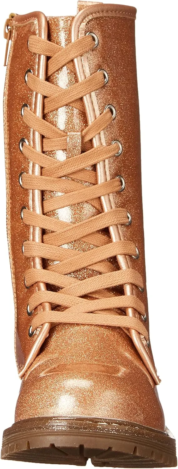 Dolce Vita Girl's Emma Ankle Boot