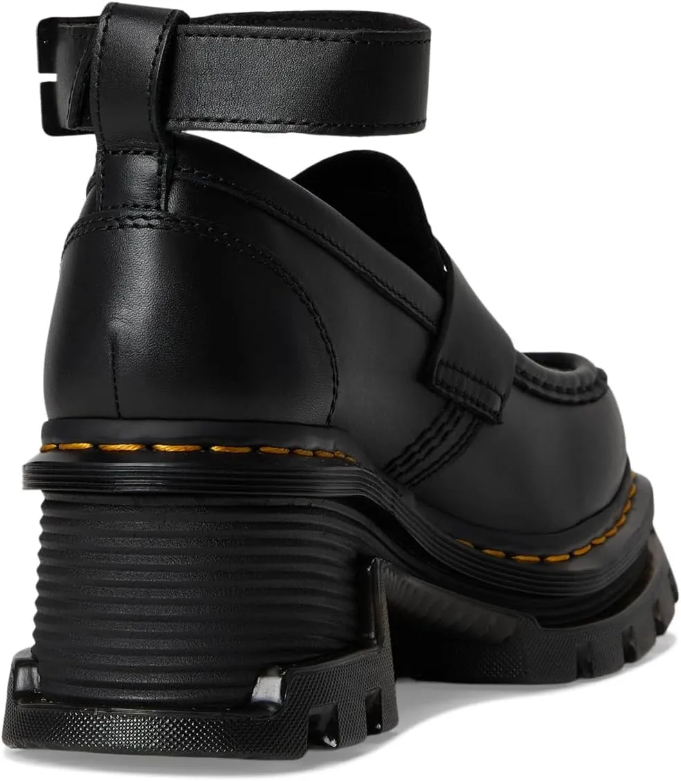 Dr. Martens Women's Corran Loafer
