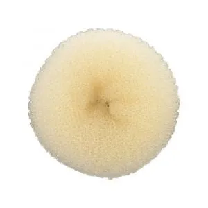 Dress Me Up  Small Blonde Donut11G