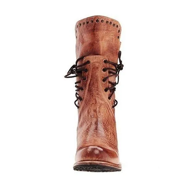 Durable orthopedic Boots
