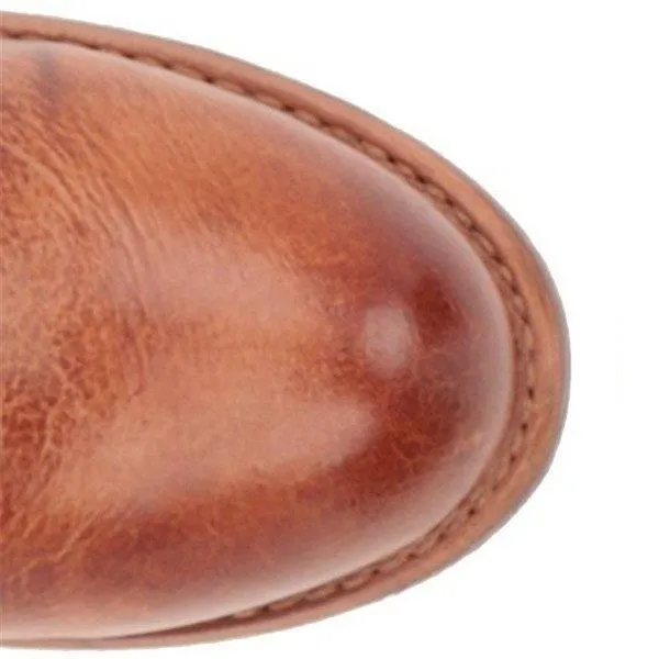 Durable orthopedic Boots