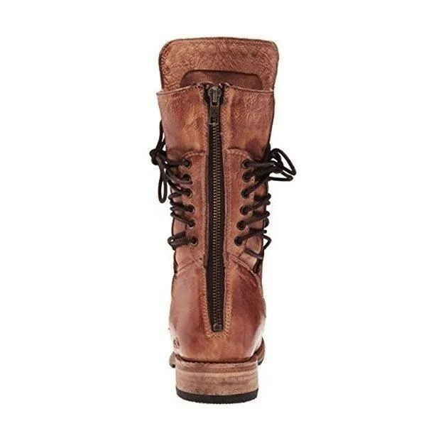 Durable orthopedic Boots