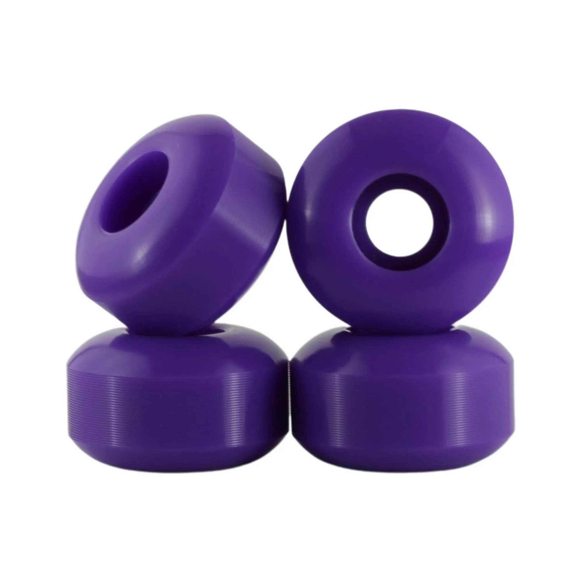 Durable Skateboard Wheels 99A