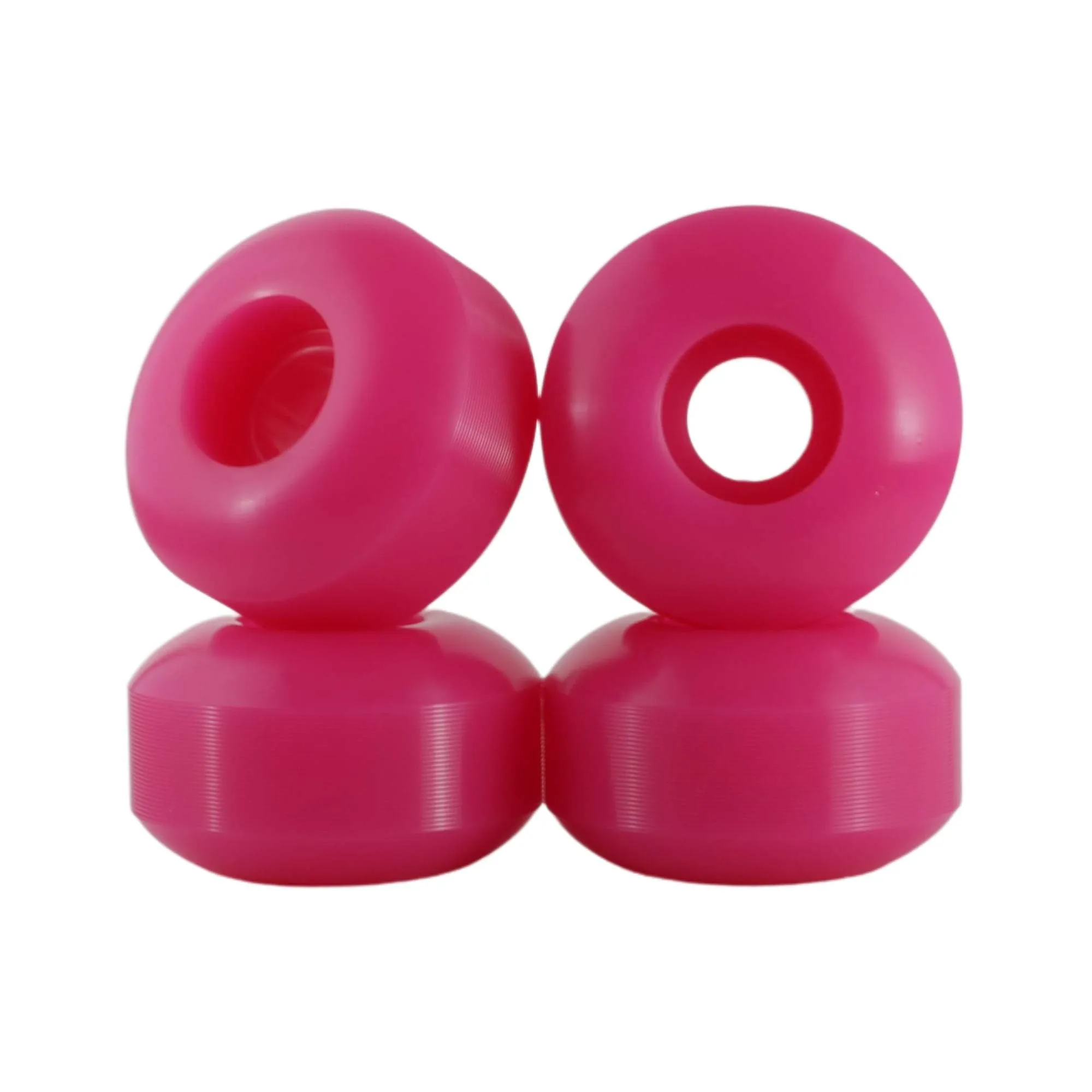 Durable Skateboard Wheels 99A