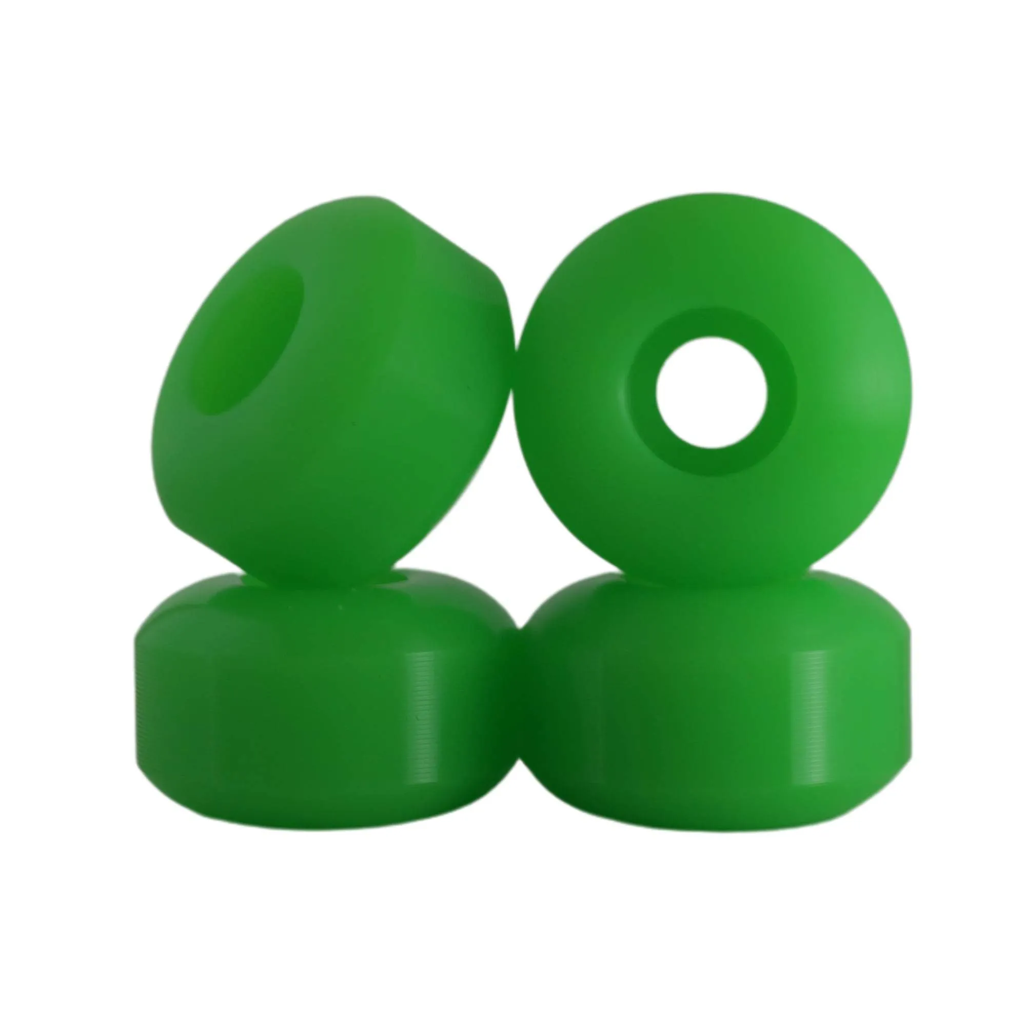 Durable Skateboard Wheels 99A