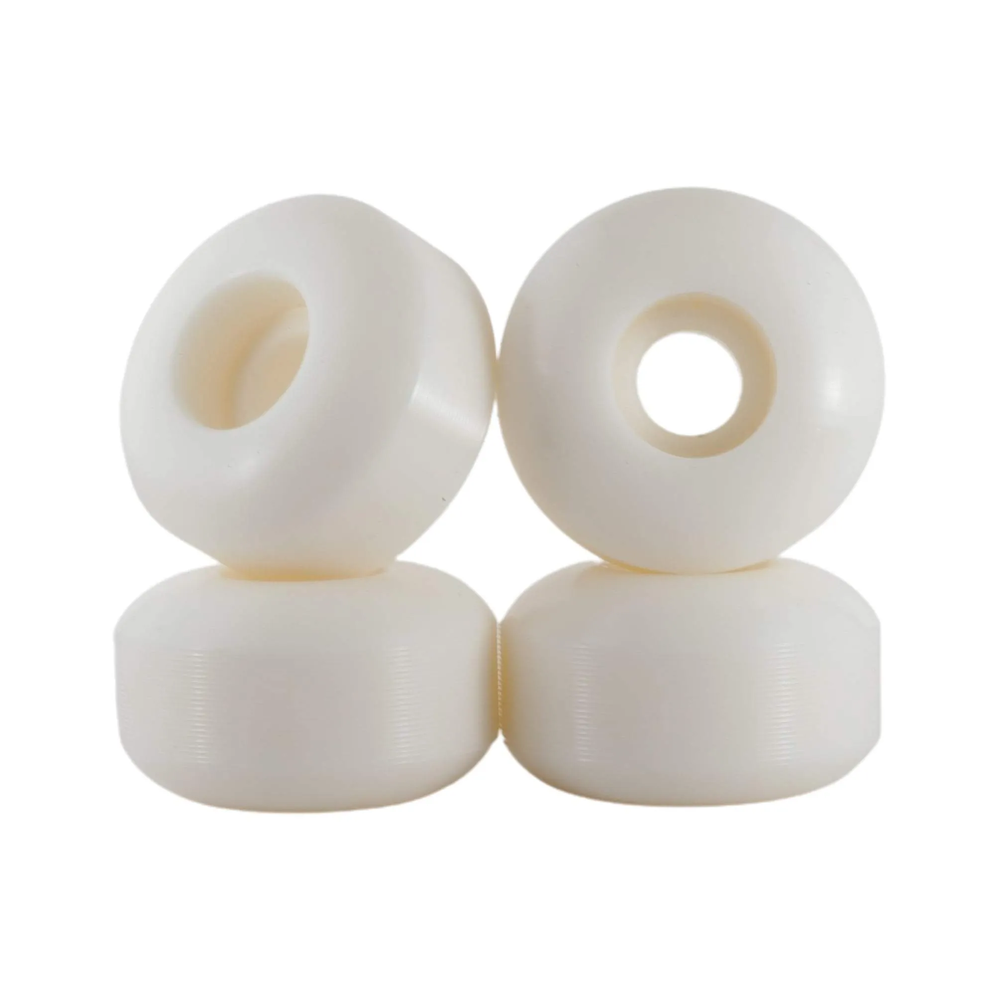 Durable Skateboard Wheels 99A
