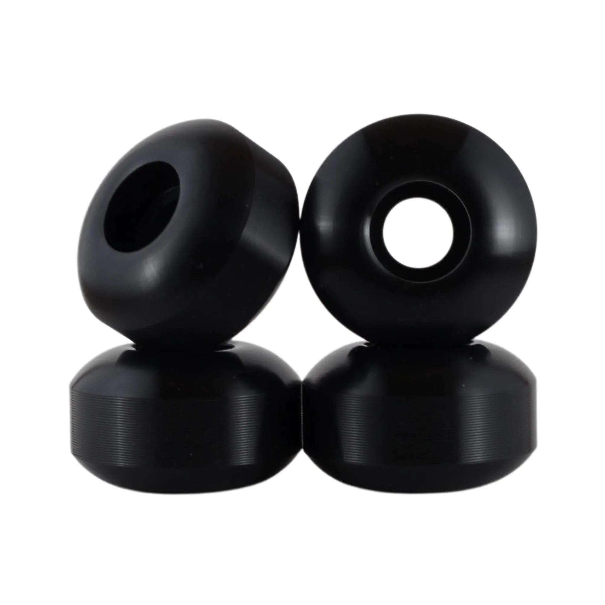 Durable Skateboard Wheels 99A