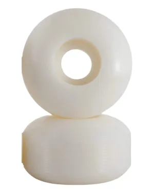 Durable Skateboard Wheels 99A