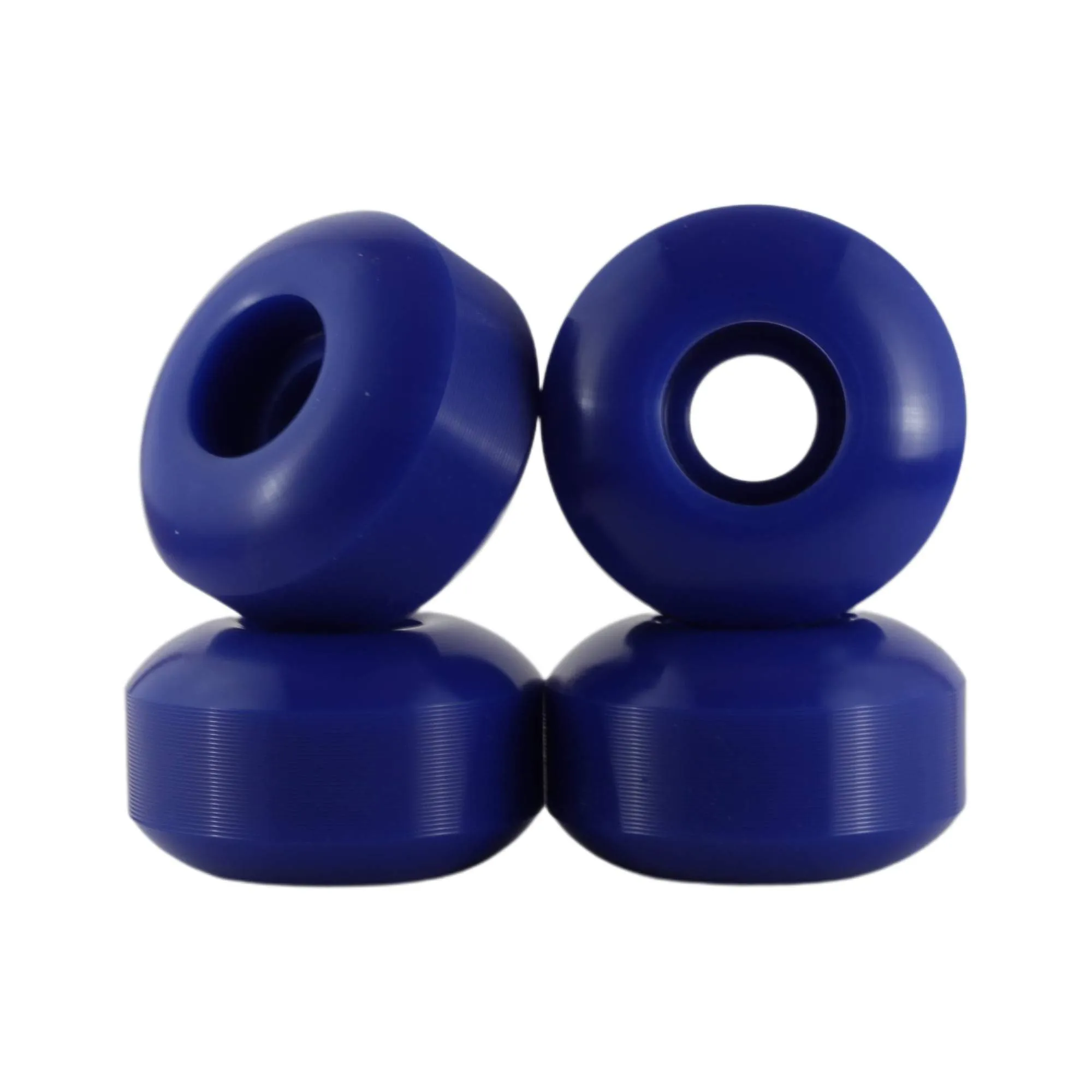 Durable Skateboard Wheels 99A