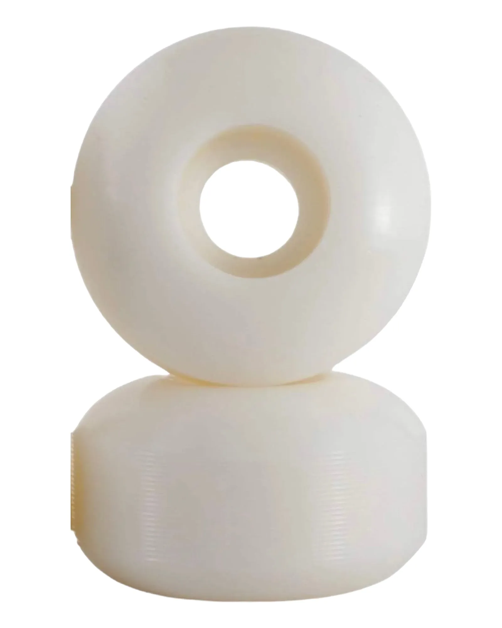 Durable Skateboard Wheels 99A