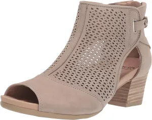 Earth Women's, Ivy Sahara Sandal