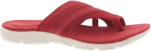 Easy Spirit Women's Lola 2 Sport Sandal