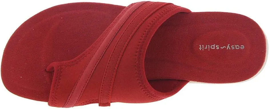 Easy Spirit Women's Lola 2 Sport Sandal